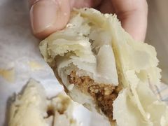 -中山大厦熟食外卖(珠江路店)