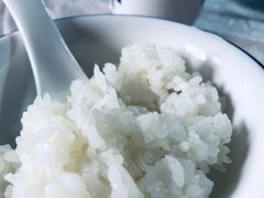 -南花桥羊肉馆老字号(乌镇店)