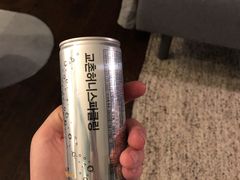 -校村炸鸡(弘大)