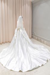 点击看大图 -MuseMarry婚纱(前海嘉里中心店)