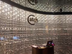 -广州四季酒店·佰鲜汇·现代法餐