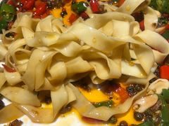 -锅儿匠辣子鸡(春熙路店)