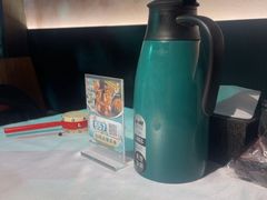 -雀舞云南菜(天津天河城购物中心店)