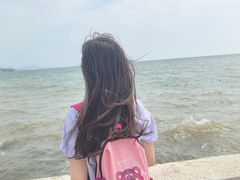 -兴城海滨风景区