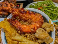 -友德福.老字号粤菜.广州地标融合美食(荔湾路店)