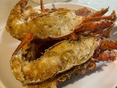 -海玥荟海鲜姿造自助餐厅(欧罗巴广场店)