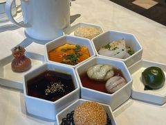 -民国红公馆(老门东店)
