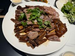 -潮中人·潮州菜(益乐路店)