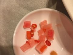 -品湘楼(方庄店)