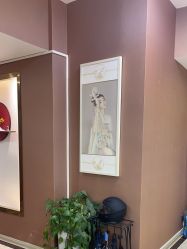 点击看大图 -素合写真摄影(合肥原创店)