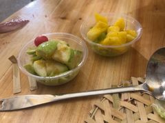 -厝味火锅·潮汕卤水火锅(十一合店)
