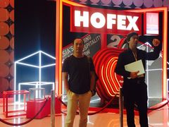 -桥底辣蟹(谢斐道店)