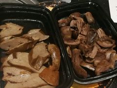 -陈鹏鹏潮汕菜(欢乐海岸 海边景观店)