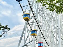 -观宴·品质赣菜(高新大道店)