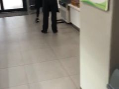 -仟吉(沿港路店)