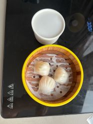 -大美母婴月子专护中心(紫峰店)