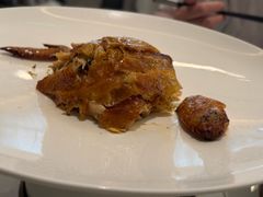 -海味观(老西门店)