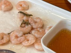 -百家鲜·杭帮菜