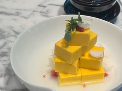 -杭州君悦酒店·湖滨28中餐厅