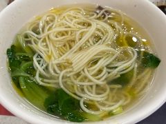 -振鼎鸡(天钥桥路店)
