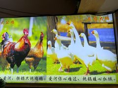 -黑土人家(江桥万达广场店)