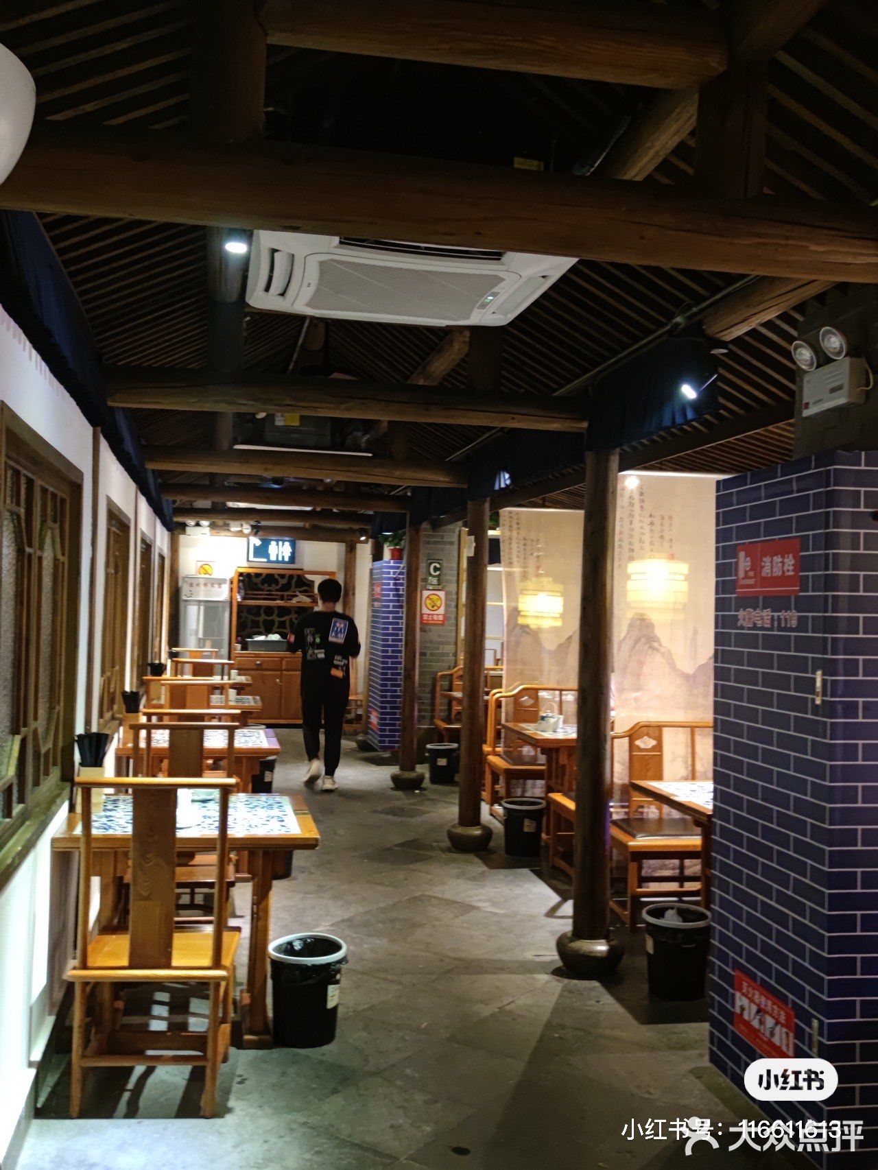 苏州探店｜姑苏家宴苏帮菜