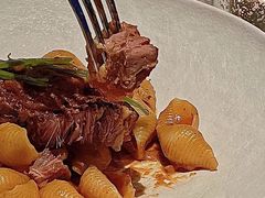 -大八江景意大利西餐厅LargeEight Italy Restaurant(1862时尚艺术中心店)