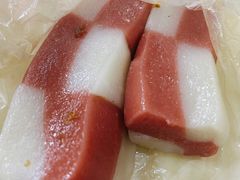 -万福兴(东中市店)