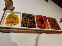-悦融·京鲁菜·露台花园(安定门店)