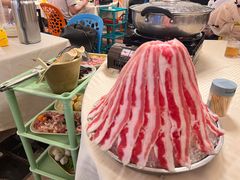 -小煵记·打边炉(西丽文光店)