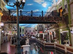 -海底捞火锅(海悦天地店)