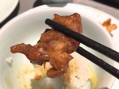-小绍兴家宴·百年绍兴菜(鲁迅路店)