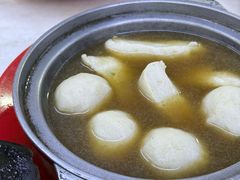 -新记肉骨茶