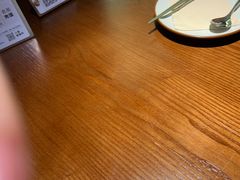 -本处·素食·融合料理(南油店)