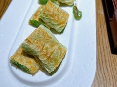 -大鸽饭(岗顶店)
