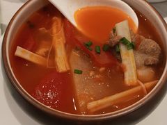 -蘭心·臻品(瑞虹太阳宫店)