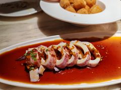 -陶陶居酒家(SM二期购物广场店)