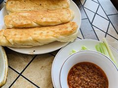 -津菜宋记老房子(鼓楼店)