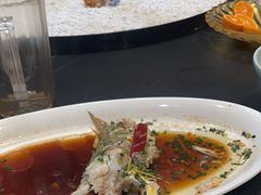 -丰收日(五角场店)