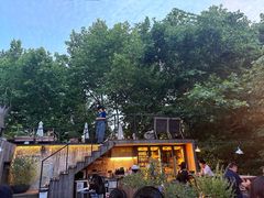 -毛辣果·酸(OHA复兴西路店)