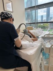 -智美品质医美