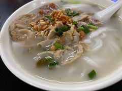 -港门粉第一家
