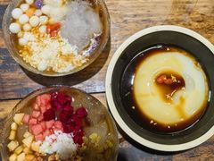 -太平张醪糟(西街直营店)