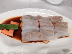 -悦雅居·老广州老味道(长湖店)