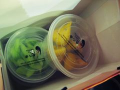 打包-卫鼎轩·曹公馆(鼓楼店)