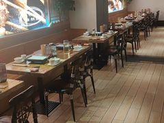 -管氏翅吧(国展店)