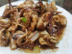 -林之六八·6886大连老菜馆