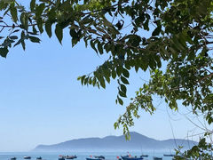 -海源公园