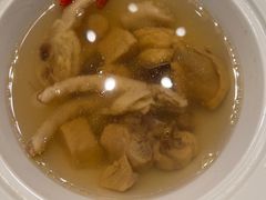 -龙宴海鲜城(经中路店)