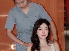 -LANN I 蘭 SPA(陆家嘴中心店)